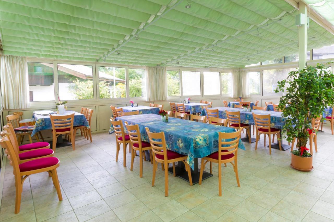 Pension Kofler Воллан Экстерьер фото